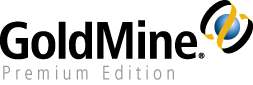 Goldmine Premium Edition
